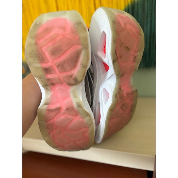 Nike Zoom X sneakers - Picture 7 of 10